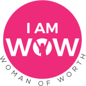 i-am-wow+logo